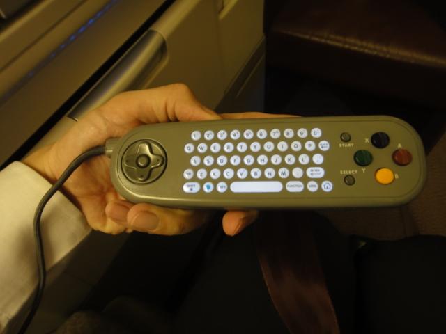 DSC00072.JPG